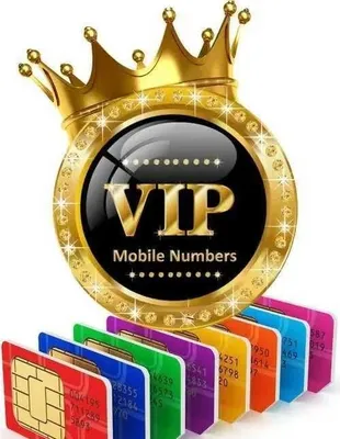 0001 Nomera VIP NOMER 001 ! ucell beeline ! Toshkent 1