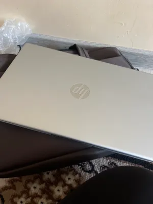 hp notebook sotiladi 1