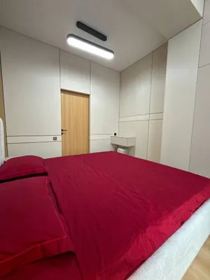 Продаётся 2-комнатная квартира в ЖК SHAXRIABAD 1