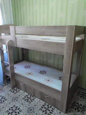Detskiy 2tali kravat 1