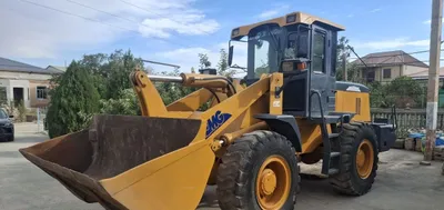 Погрузчик сотилади 1