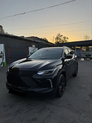 Tracker 2 Redline 1