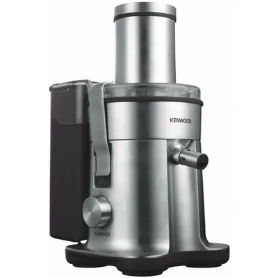 Соковыжималка Kenwood JE850 1