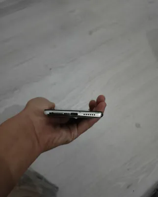 Xiaomi 5G 11T 256/8 1