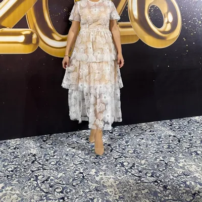ayollar kechki ko‘ylagi 1