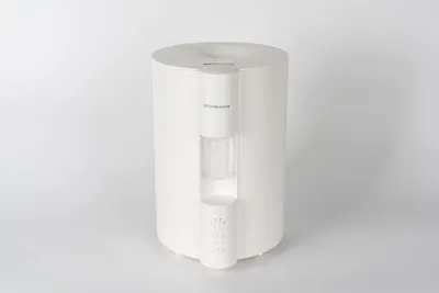 2+1 Havo namlagich + aromaterapiya
