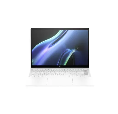 Ноутбук HP DRAGONFLY PRO ONE/AMD R7-7736U/16GB/512GB/touch IPS 14 1