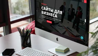 Web-sayt | Telegram bot | Mobil ilova | CRM | Onlayn doʻkon | Sayt
