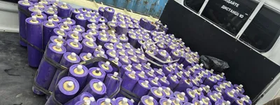 Ролики для конвейера