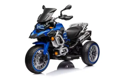 От 900 000 в месяц на 3 месяца WN209 # EVA MOTO (БОЛЬШОЙ) 4