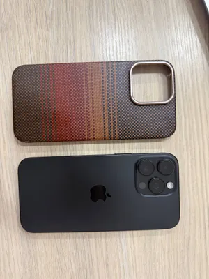 iphone 16 max 256 1