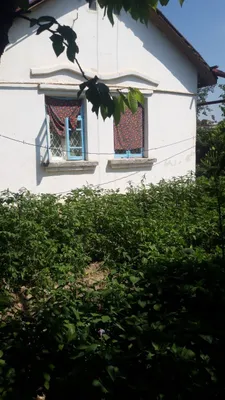 Продается участок 1