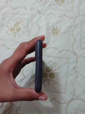 samsung a23 telefoni sotiladi 1