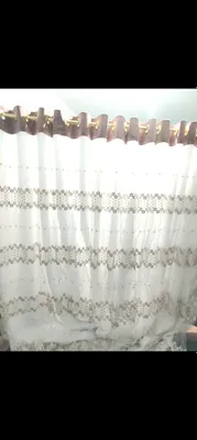 pardalar soni uchta 1
