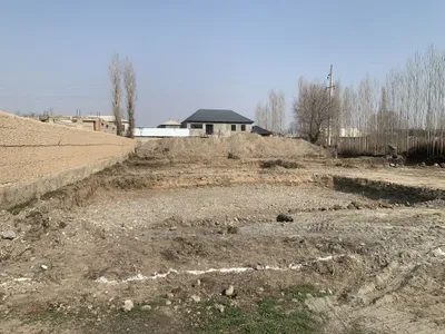 ФАРГОНА Шахар ОК,АРИК СОТИХ 5500$ дан БОЛИБ хам сотилади дакумент таер 1