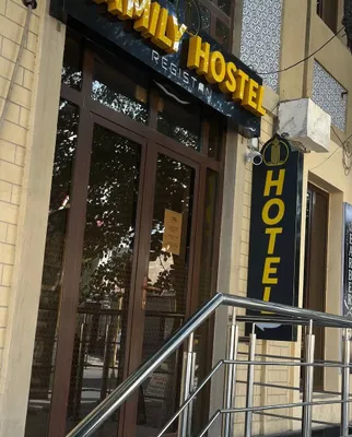 Bez zakaz mexmonxona 1