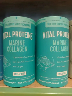 vital Protein