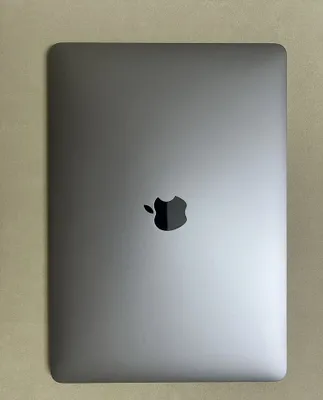 MacBook Pro 13” M2 1
