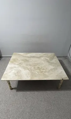 Xontaxta 120x100 1