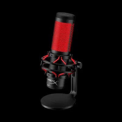 Hyper x Quadcast 1