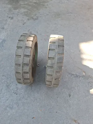 Продаётся баллон. Состояние новое, отличное. 1