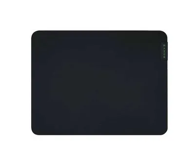 ! Gigantus V2 Medium o‘yin gilamchasi, QQS bilan narxi 1