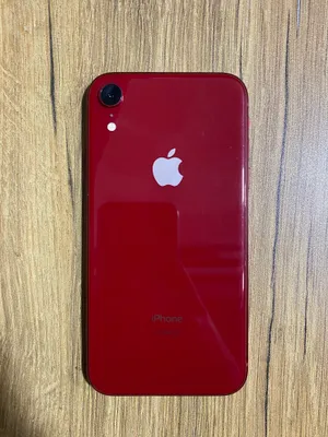 Iphone Xr / Ideal 1