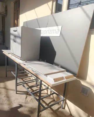 Bar ofis lavash yoki qabulxonalar uchun juda yaxshi xolati 1