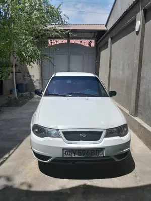 Nexia 2 sotiladi 1