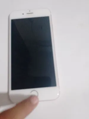 Iphone 6s xotirasi 32 gb tel qilila gaplashvolamiza 1