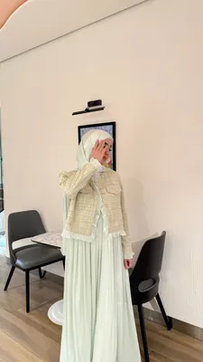 Тройка 1