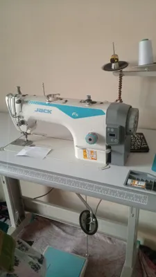 tikuv mashinasi sotiladi jack srochna