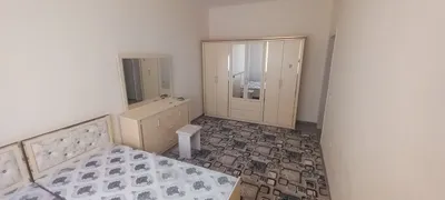 Сдаётся в аренду 1