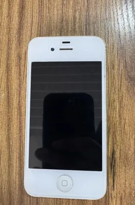 Iphone 4s сотилади 1