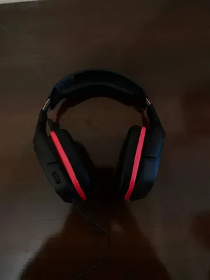 simli logitech quloqchinlar 1