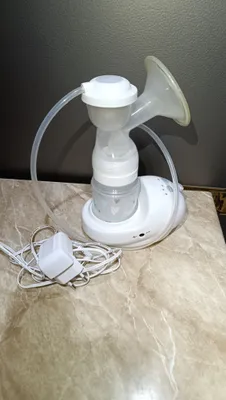 CANPOL sut sog‘ish moslamasi sotiladi 1