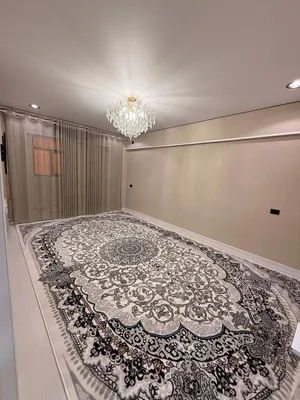 4-комнатная квартира, 80 м², Юнусабад 1