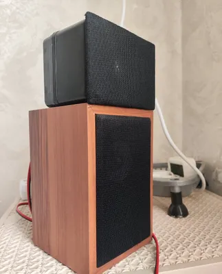 Multimediaga tayyor 2.1 proyekt 1