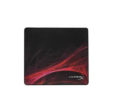 ^ Рассрочка на Коврик для мыши HyperX Fury S Speed (M 1