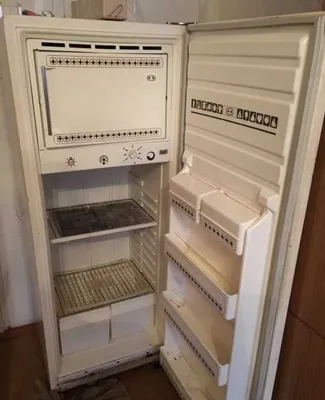 «Снежинка-3М1КШ-240» muzlatgichi 1