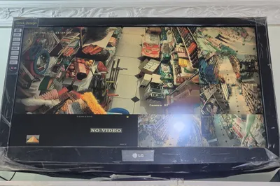 Продаётся телевизор 42″