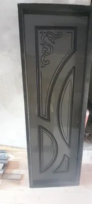 Mdf eshik sotiladi yangi 1