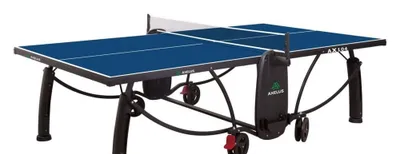 Теннисный стол | Stol tennisi | Stol tennis | Nastolniy tennis 1