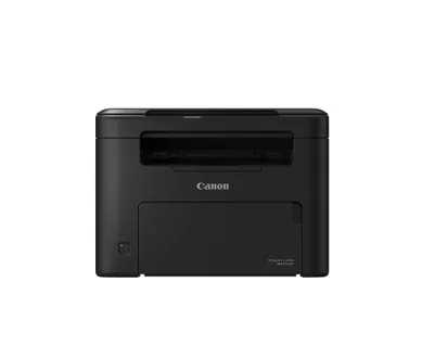 Canon imageCLASS MF271dn ko‘p funksiyali qurilmasi