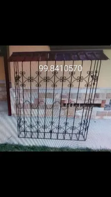 От 170000 кв.м. Решетки. Производитель.Качественно 1