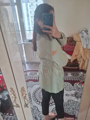 Костюм за 50 тысяч 1