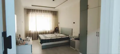 88 m², 3 xonali kvartira ijarasi, Yakkasaroy · ID 41873 1