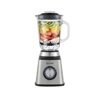 blender