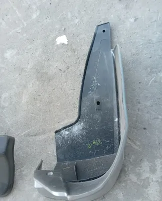 Toyota Corolla 2007 1