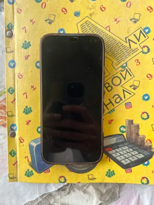 honor 600 lite 1